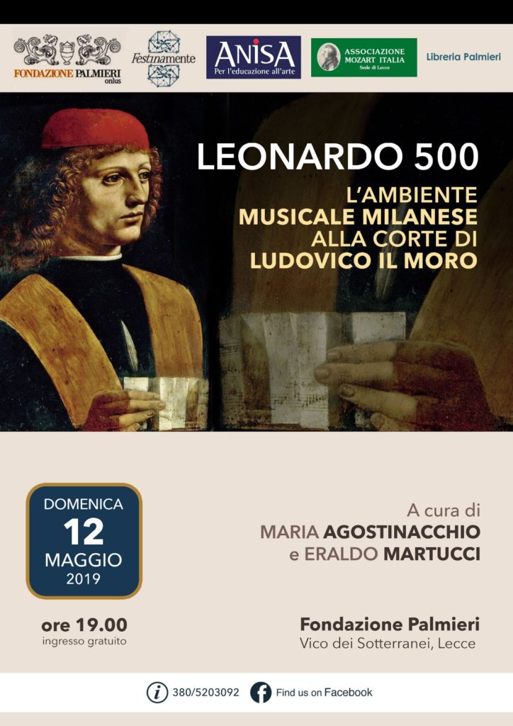 leonardo-500